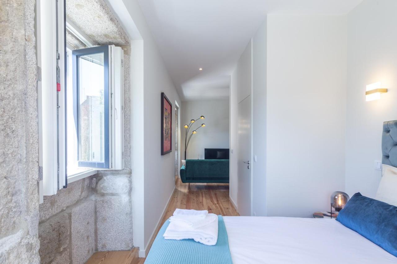 Swimming Pool Luxury House 1 Appartement